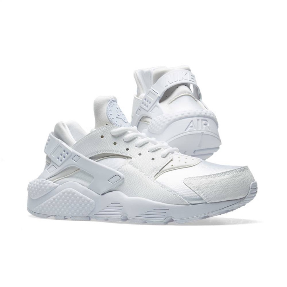 Nike Huaraches